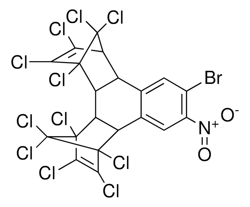 Sigma-Aldrich RCL S302090,AldrichCPR