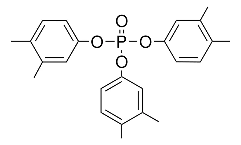 Sigma-Aldrich TRIS(3,4-DIMETHYLPHENYL) PHOSPHATE,AldrichCPR