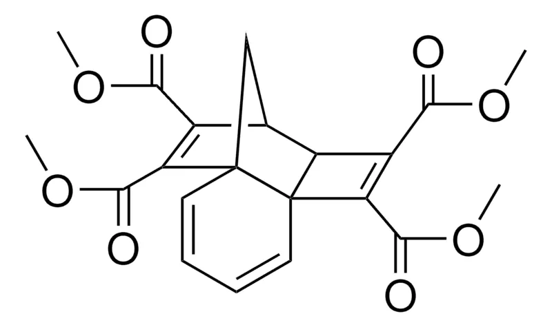 Sigma-Aldrich RCL R153257,AldrichCPR