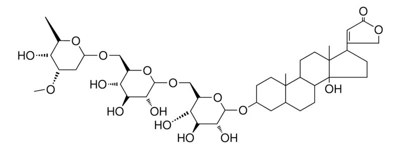 Sigma-Aldrich ECHUJIN，AldrichCPR