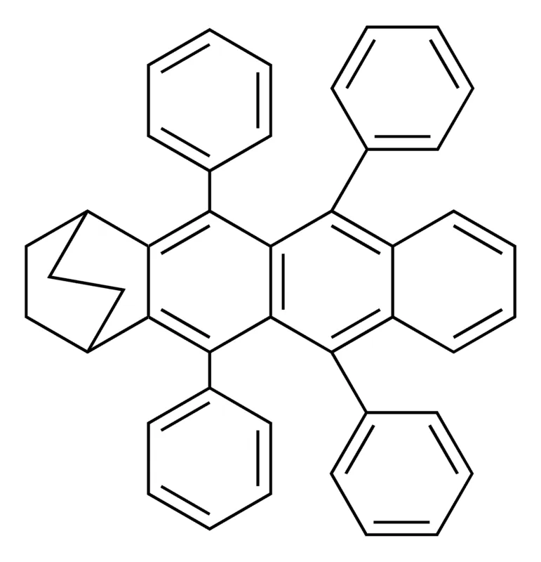Sigma-Aldrich RCL S339628，AldrichCPR