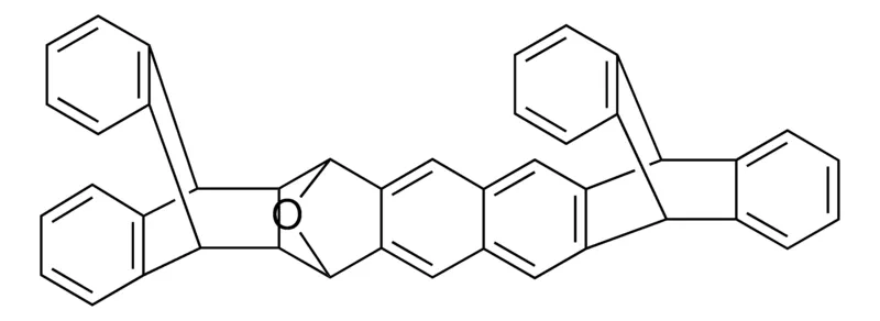 Sigma-Aldrich RCL S107417,AldrichCPR