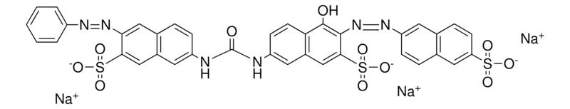 Sigma-Aldrich DIRECT RED 4 (C.I. 29165),AldrichCPR