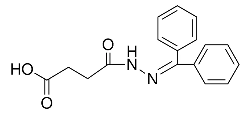 Sigma-Aldrich 3-(BENZHYDRYLIDENE-HYDRAZINOCARBONYL)-PROPIONIC ACID，AldrichCPR
