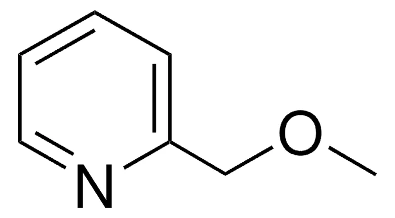 Sigma-Aldrich 2-(METHOXYMETHYL)-PYRIDINE,AldrichCPR