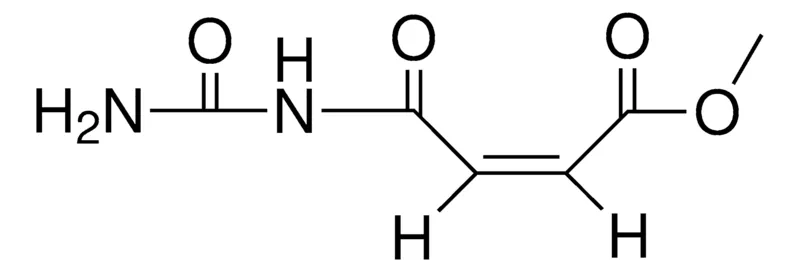 Sigma-Aldrich METHYL MALEURATE,AldrichCPR
