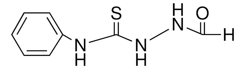 Sigma-Aldrich 1-FORMYL-4-PHENYL-3-THIOSEMICARBAZIDE，AldrichCPR