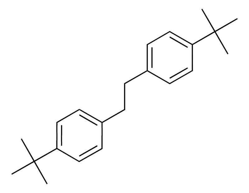 Sigma-Aldrich DI-TERT-BUTYLBIBENZYL,AldrichCPR