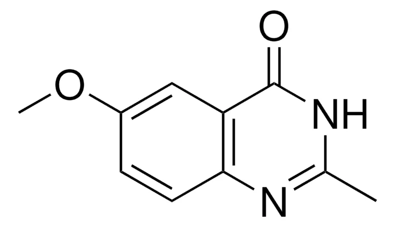 Sigma-Aldrich 6-METHOXY-2-METHYL-4(3H)-QUINAZOLINONE，AldrichCPR