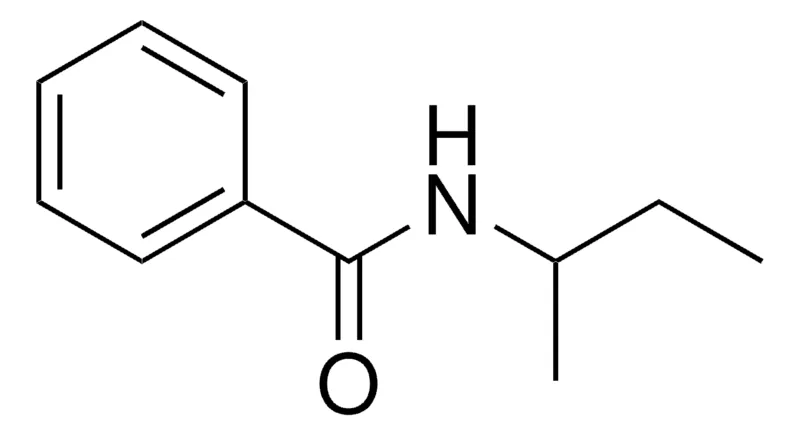 Sigma-Aldrich N-SEC-BUTYL-BENZAMIDE，AldrichCPR