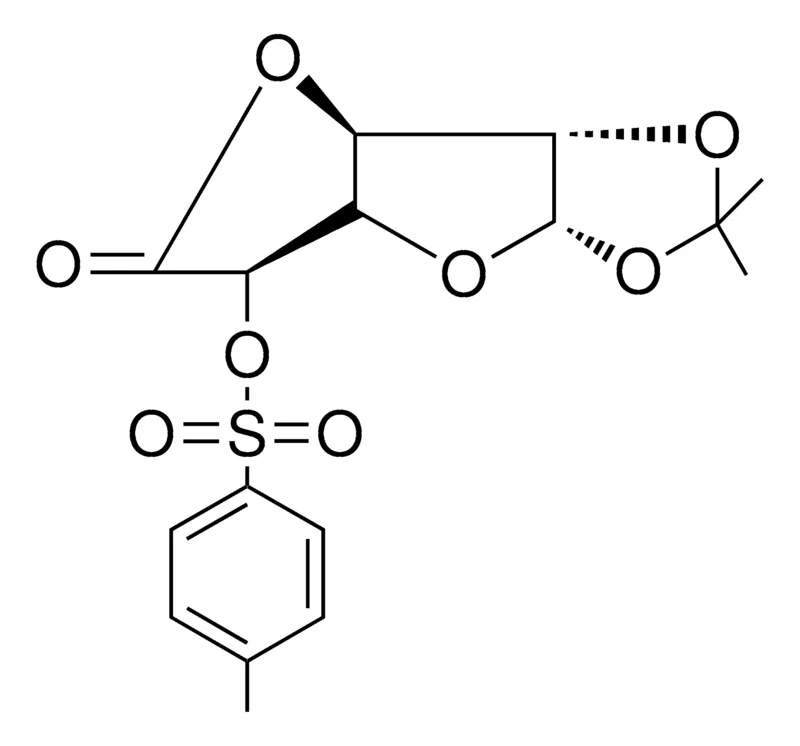 Sigma-Aldrich RCL S82016,AldrichCPR