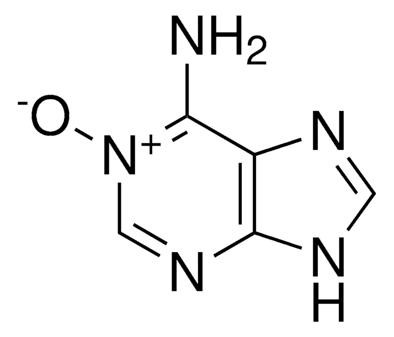 Sigma-Aldrich ADENINE N1-OXIDE,AldrichCPR