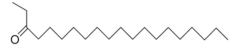 Sigma-Aldrich 3-EICOSANONE,AldrichCPR