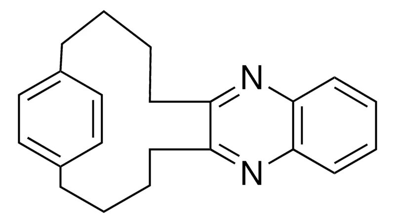 Sigma-Aldrich RCL S74315,AldrichCPR