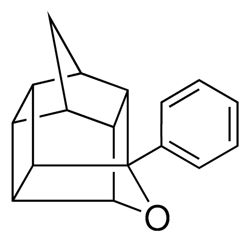 Sigma-Aldrich RCL S18385,AldrichCPR