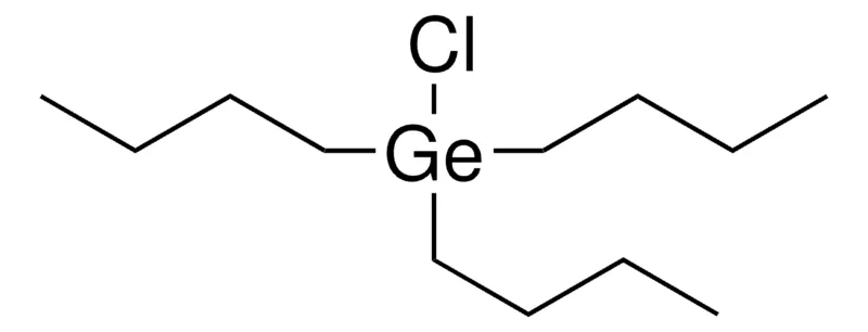 Sigma-Aldrich CHLOROTRIBUTYLGERMANE,AldrichCPR