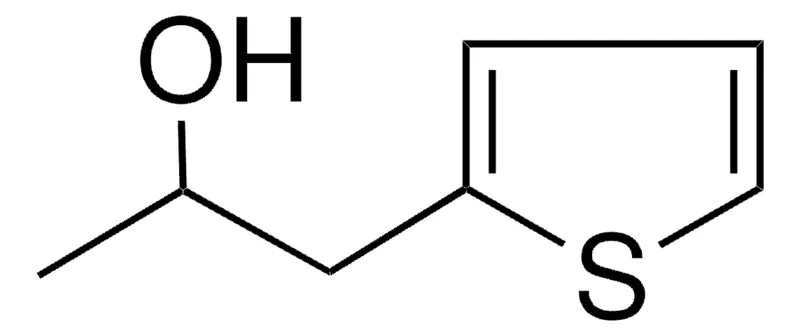 Sigma-Aldrich 1-(2-THIENYL)-2-PROPANOL，AldrichCPR