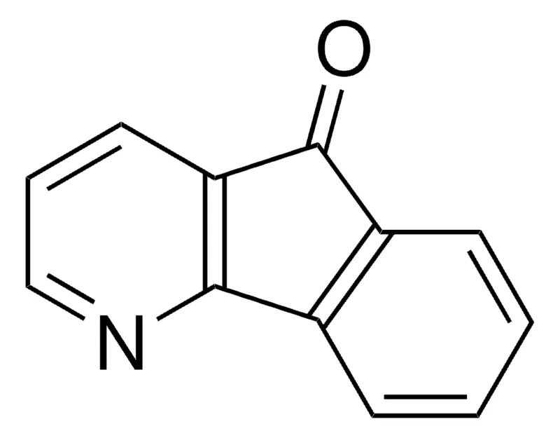 Sigma-Aldrich 4-AZA-9-FLUORENONE,AldrichCPR