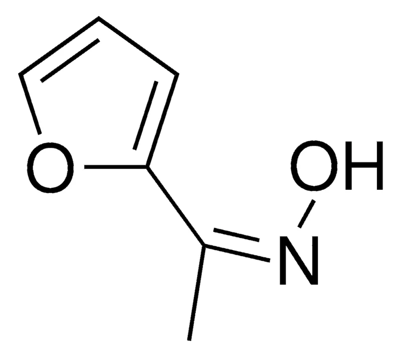 Sigma-Aldrich 2-ACETYLFURAN OXIME,AldrichCPR