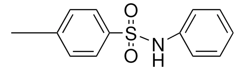 Sigma-Aldrich P-TOLUENESULFONANILIDE,AldrichCPR