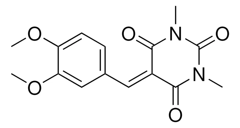 Sigma-Aldrich 5-(3,4-DIMETHOXY-BENZYLIDENE)-1,3-DIMETHYL-PYRIMIDINE-2,4,6-TRIONE,AldrichCPR