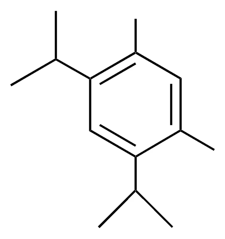 Sigma-Aldrich 4,6-DIISOPROPYL-1,3-DIMETHYLBENZENE,AldrichCPR