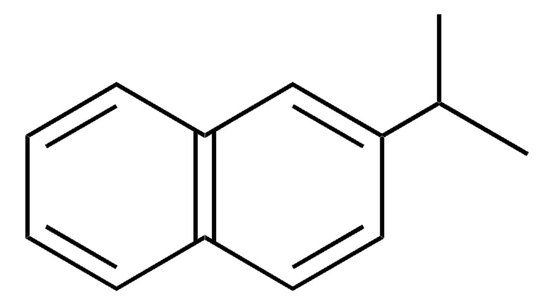 Sigma-Aldrich 2-ISOPROPYLNAPHTHALENE，AldrichCPR