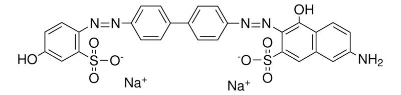 Sigma-Aldrich DIRECT RED 53 (C.I. 22405)，AldrichCPR