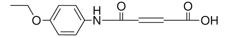 Sigma-Aldrich 4'-ETHOXYMALEANILIC ACID，AldrichCPR