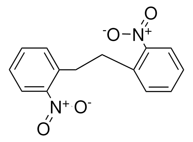 Sigma-Aldrich 2,2'-DINITROBIBENZYL,AldrichCPR