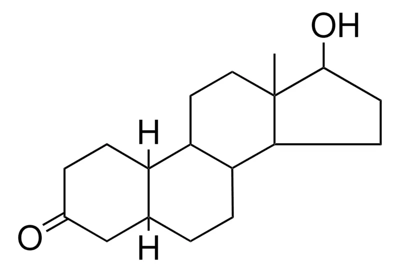 Sigma-Aldrich 17-BETA-HYDROXY-5-BETA-ESTRAN-3-ONE,AldrichCPR