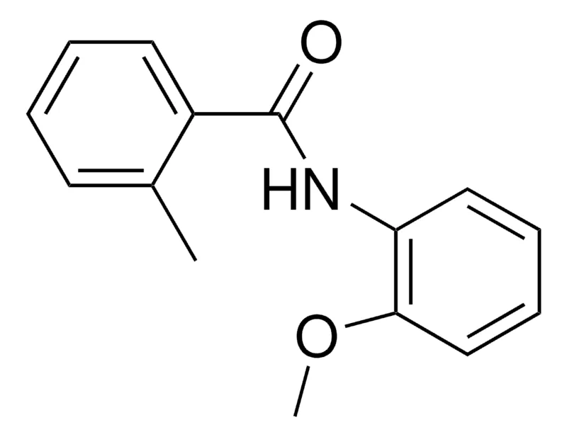 Sigma-Aldrich 2'-METHOXY-O-TOLUANILIDE，AldrichCPR