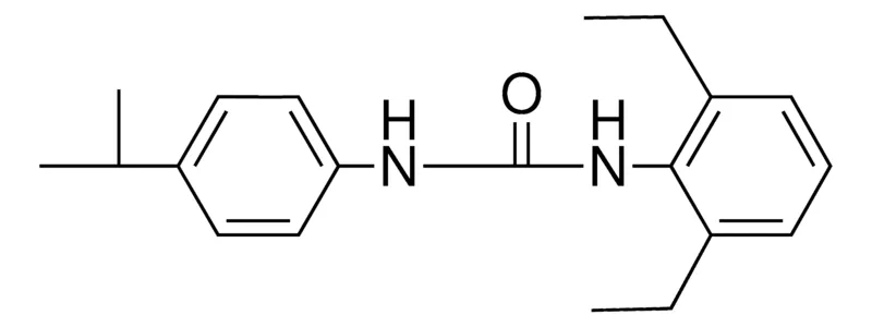 Sigma-Aldrich 1-(2,6-DIETHYL-PHENYL)-3-(4-ISOPROPYL-PHENYL)-UREA，AldrichCPR