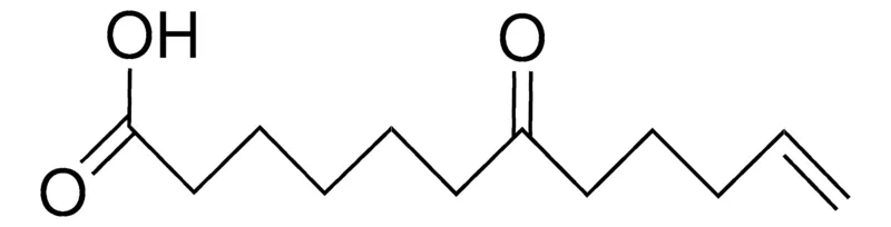 Sigma-Aldrich 7-OXO-11-DODECENOIC ACID,AldrichCPR
