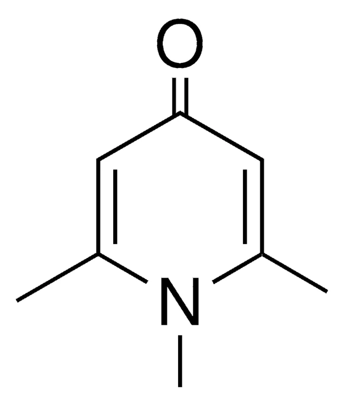 Sigma-Aldrich 1,2,6-TRIMETHYL-4(1H)-PYRIDINONE，AldrichCPR