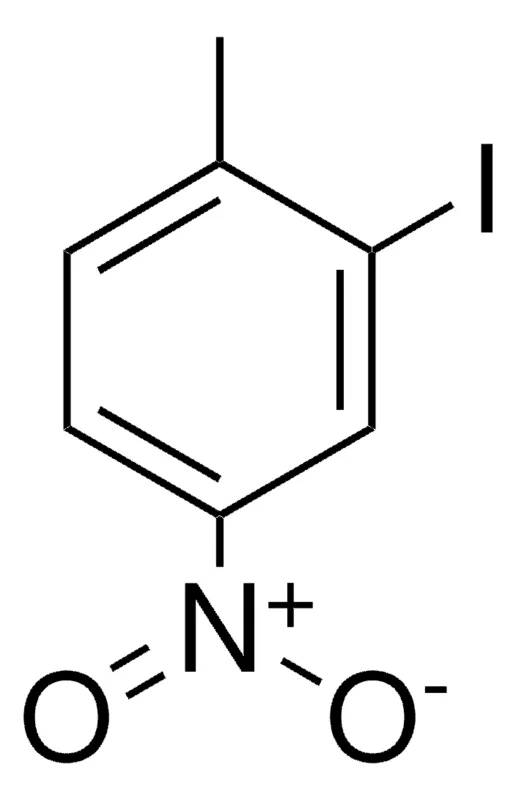 Sigma-Aldrich 2-IODO-4-NITROTOLUENE，AldrichCPR