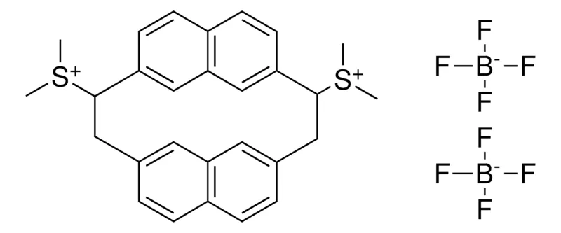 Sigma-Aldrich RCL S307262,AldrichCPR