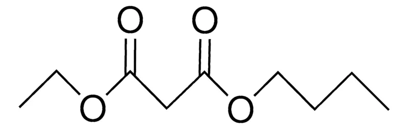 Sigma-Aldrich BUTYL ETHYL MALONATE，AldrichCPR