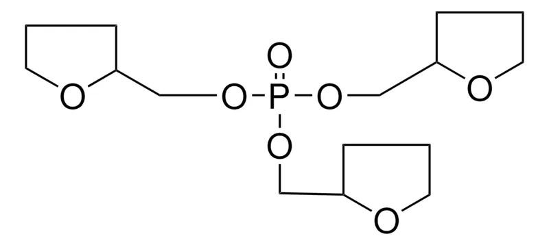 Sigma-Aldrich TRIS-(TETRAHYDROFURFURYL)- PHOSPHATE,AldrichCPR