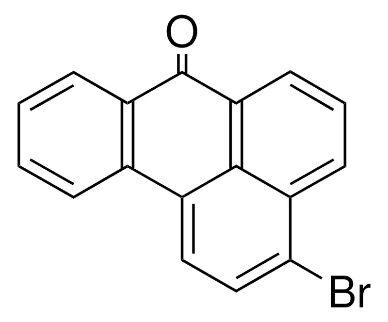 Sigma-Aldrich 3-BROMOBENZANTHRONE，AldrichCPR
