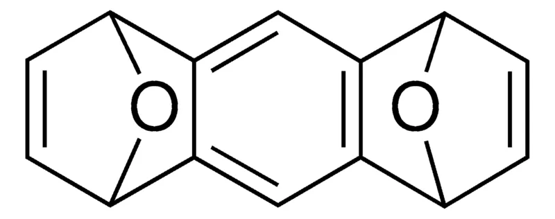 Sigma-Aldrich RCL S111309,AldrichCPR