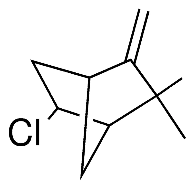 Sigma-Aldrich CHLOROCAMPHENE，AldrichCPR