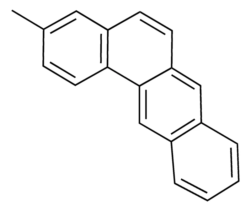 Sigma-Aldrich 3-METHYLBENZ(A)ANTHRACENE，AldrichCPR