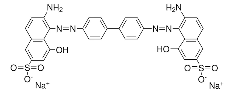 Sigma-Aldrich CALCOMINE VIOLET N,AldrichCPR