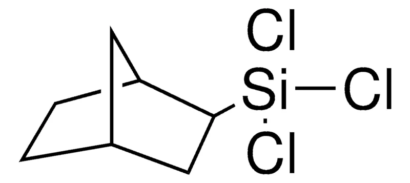 Sigma-Aldrich 2-NORBORNYLTRICHLOROSILANE,AldrichCPR