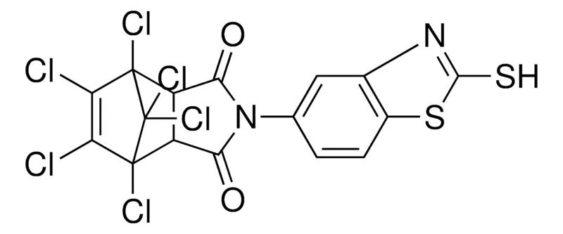 Sigma-Aldrich RCL R785903，AldrichCPR