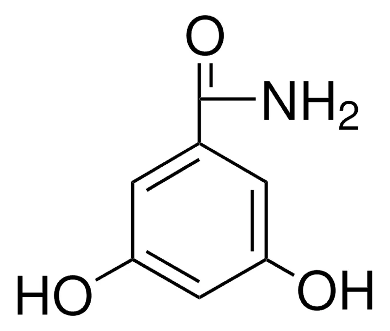 Sigma-Aldrich 3,5-DIHYDROXYBENZAMIDE,AldrichCPR