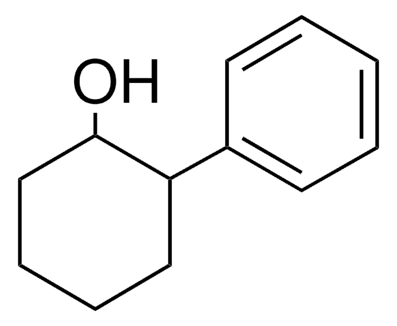 Sigma-Aldrich CIS-2-PHENYL-1-CYCLOHEXANOL,AldrichCPR