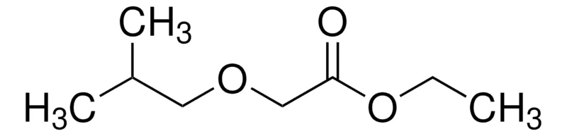 Sigma-Aldrich ETHYL ISOBUTOXYACETATE,AldrichCPR