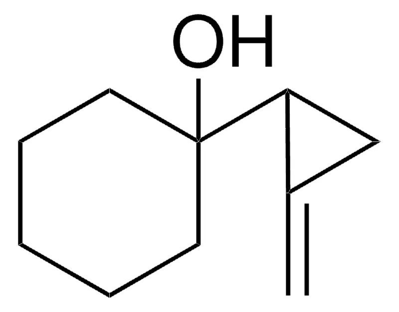 Sigma-Aldrich 1-(2-METHYLENE-CYCLOPROPYL)-CYCLOHEXANOL,AldrichCPR